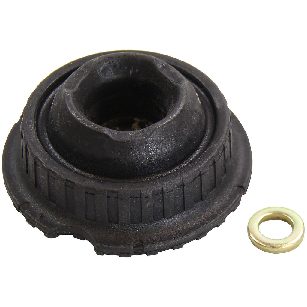 Base de Amortiguador Strut-Mate MONROE 904992