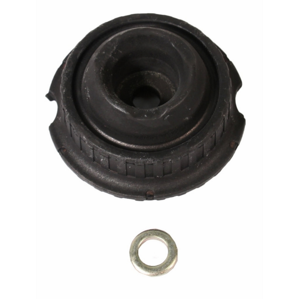 Base de Amortiguador Strut-Mate MONROE 904992