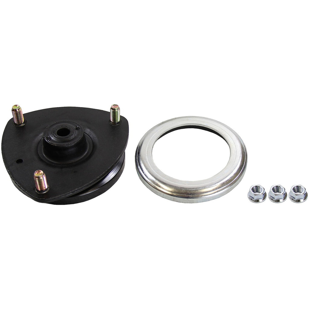 Base de Amortiguador Strut-Mate MONROE 904996