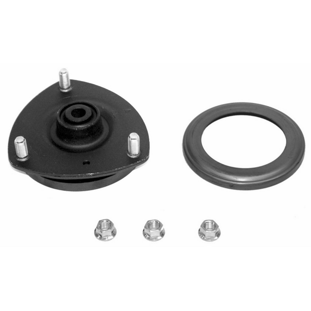 Base de Amortiguador Strut-Mate MONROE 904996