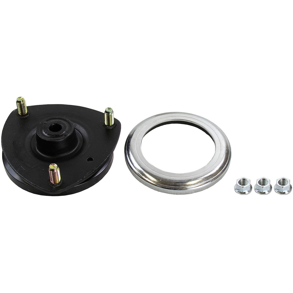 Base de Amortiguador Strut-Mate MONROE 904997