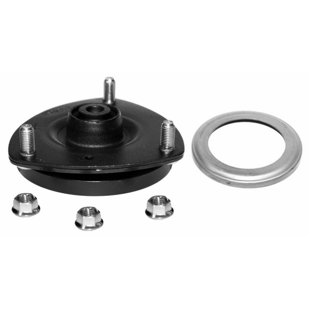 Base de Amortiguador Strut-Mate MONROE 904997