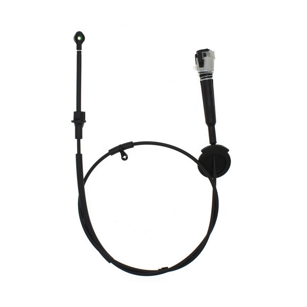Chicote de Cambios Transmisión Automática DORMAN 905-141