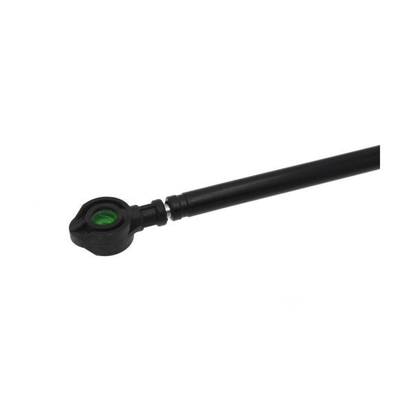 Chicote de Cambios Transmisión Automática DORMAN 905-141