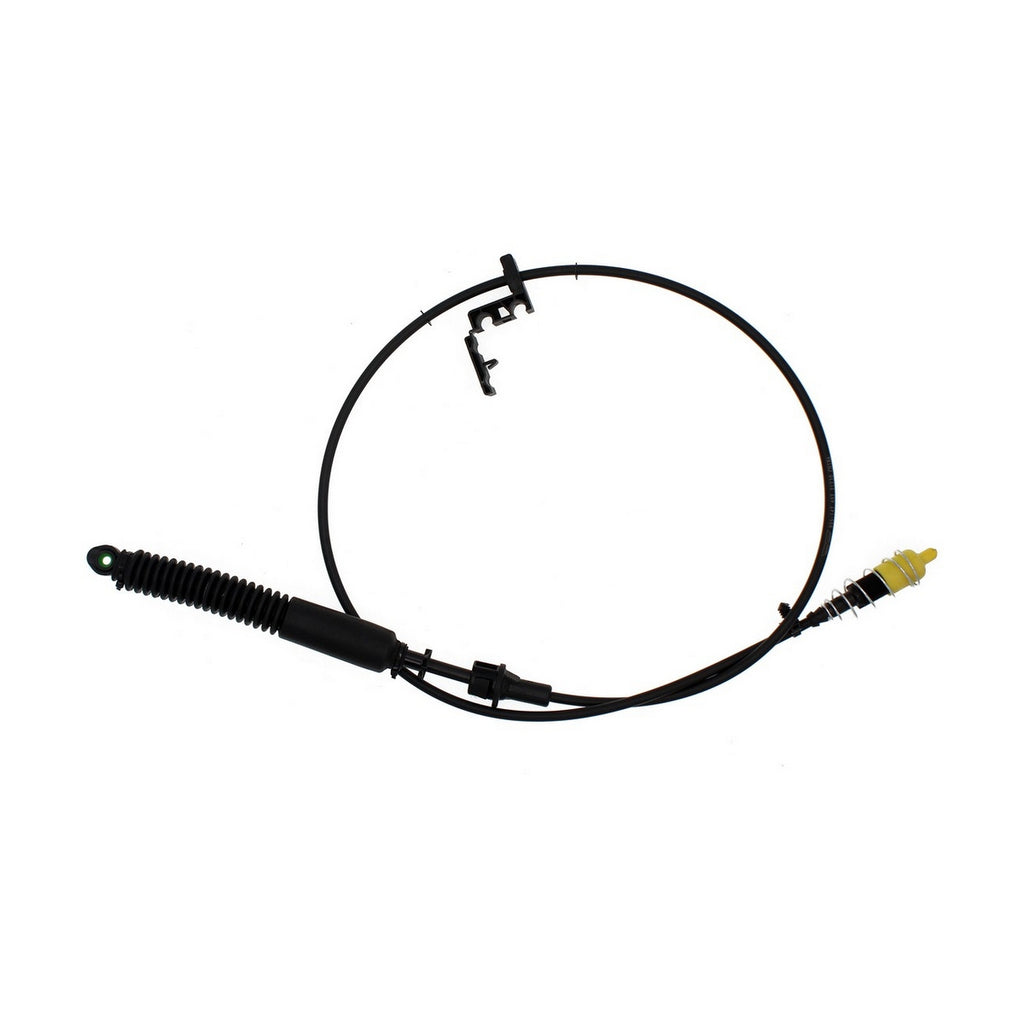 Chicote de Cambios Transmisión Automática DORMAN 905-147