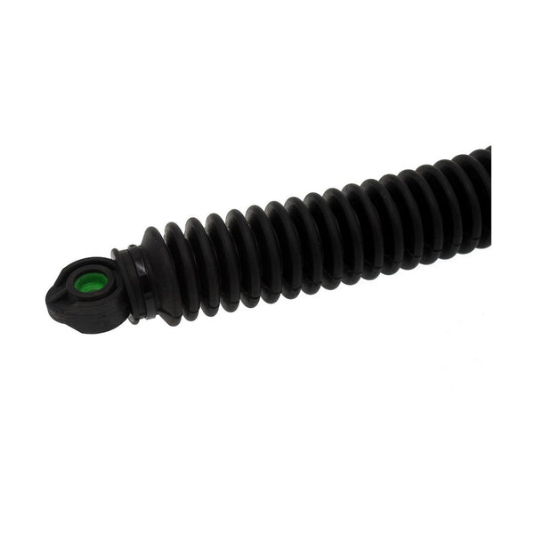 Chicote de Cambios Transmisión Automática DORMAN 905-147