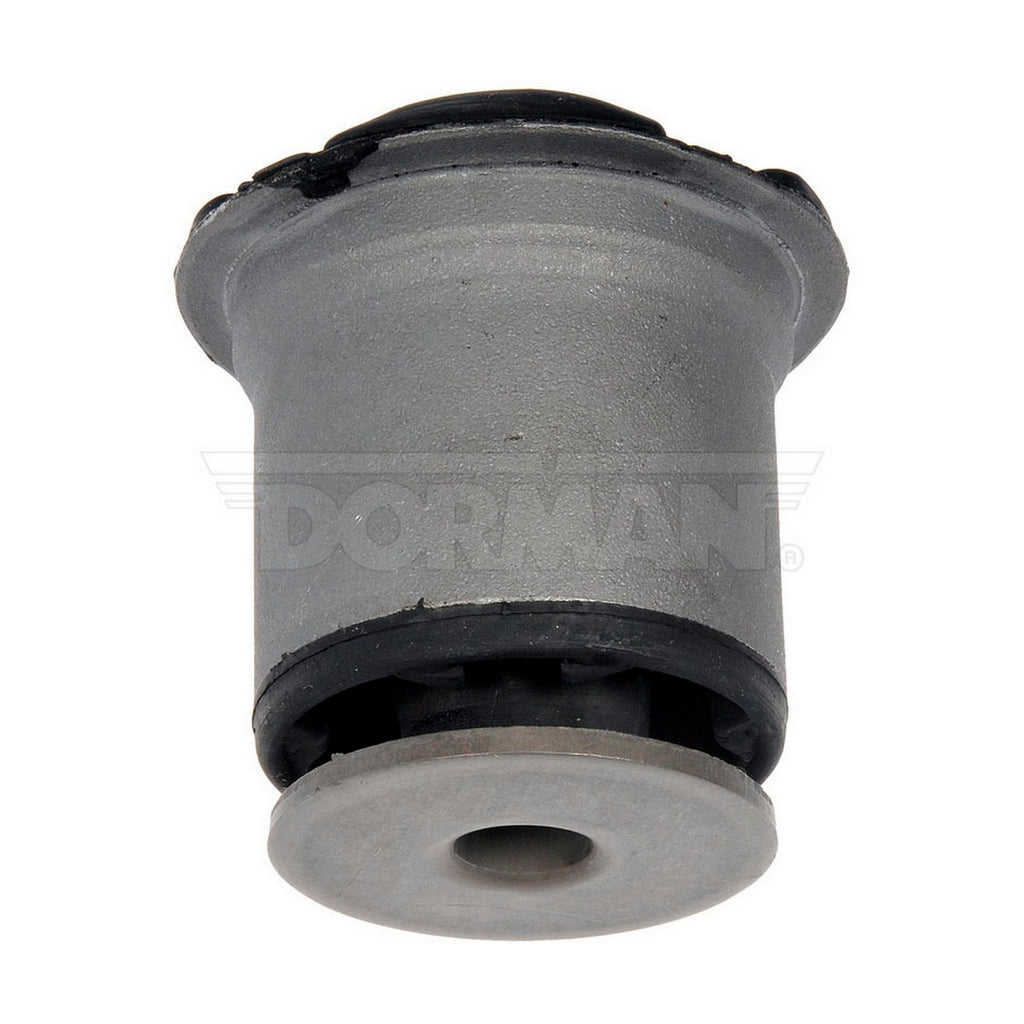 Buje Brazo Suspensión DORMAN 905-203