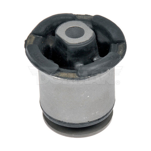 Buje Brazo Suspensión DORMAN 905-203