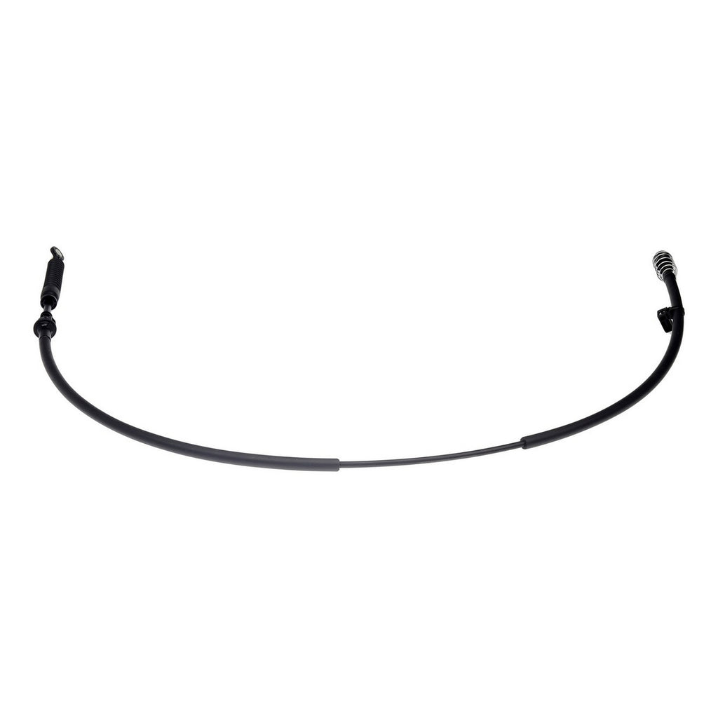 Chicote de Cambios Transmisión Automática DORMAN 905-644