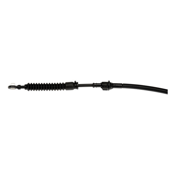 Chicote de Cambios Transmisión Automática DORMAN 905-644