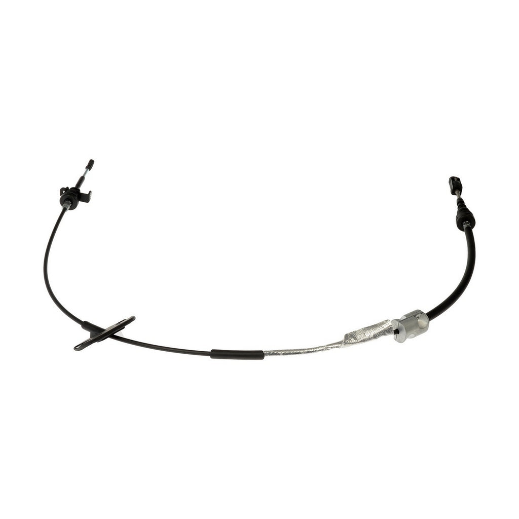 Chicote de Cambios Transmisión Automática DORMAN 905-649