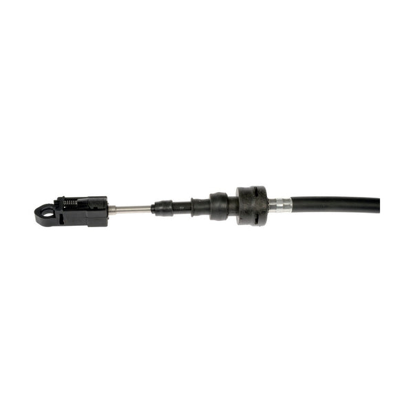 Chicote de Cambios Transmisión Automática DORMAN 905-649