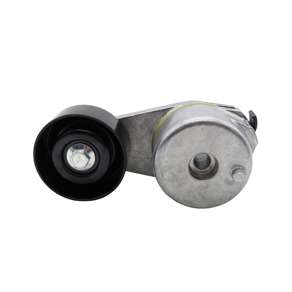 Tensor para Accesorios KNADIAN 90500