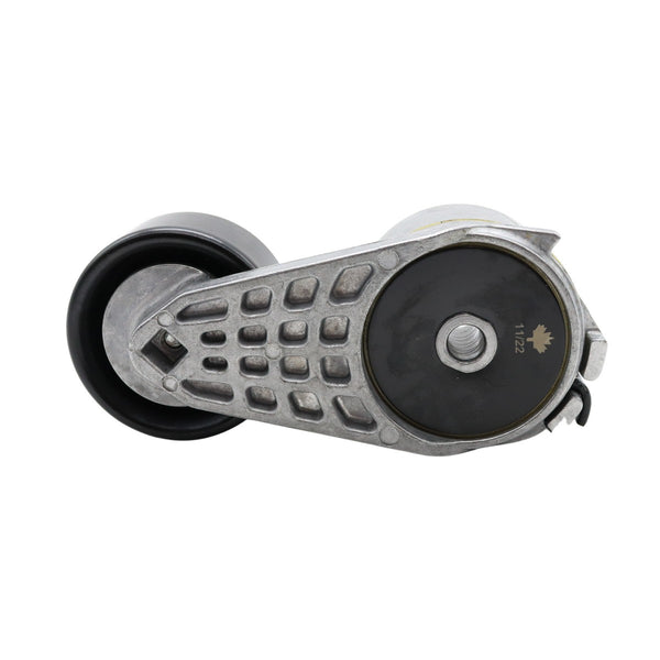 Tensor para Accesorios KNADIAN 90500