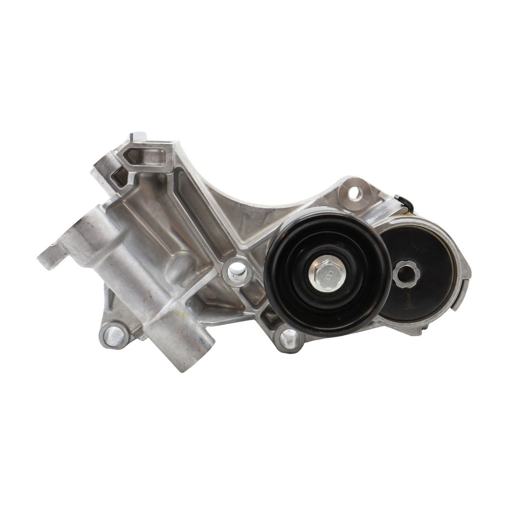 Tensor para Accesorios KNADIAN 90501