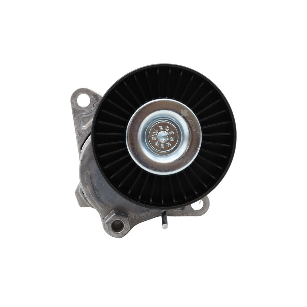 Tensor para Accesorios KNADIAN 90504