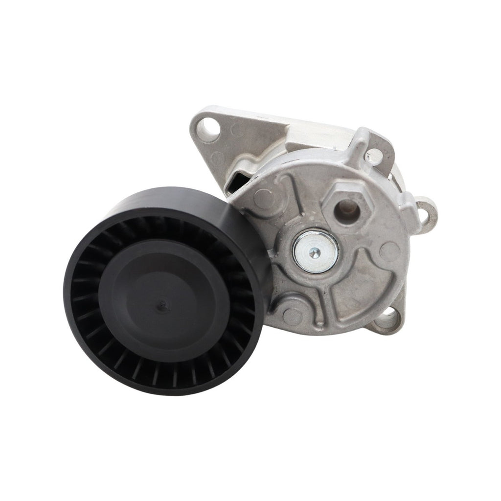 Tensor para Accesorios KNADIAN 90505
