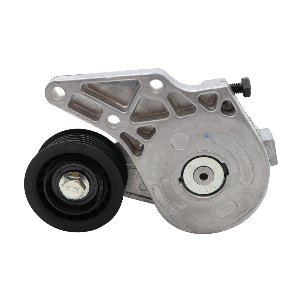 Tensor para Accesorios KNADIAN 90506