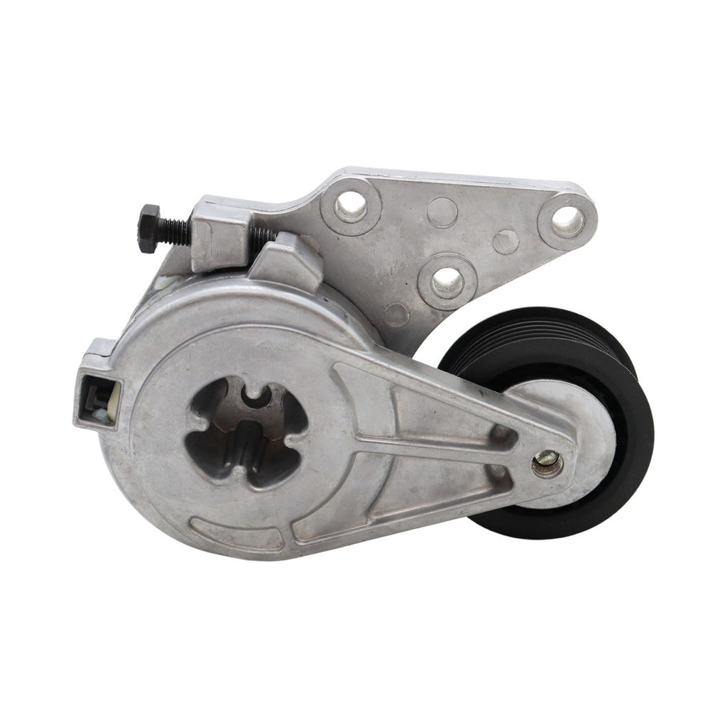 Tensor para Accesorios KNADIAN 90506 – Mi Autoparte