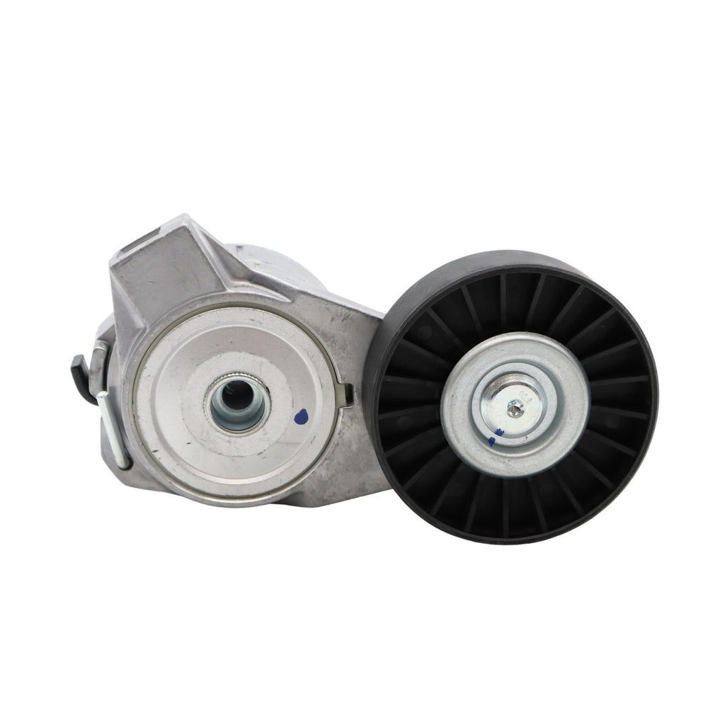 Tensor para Accesorios KNADIAN 90508