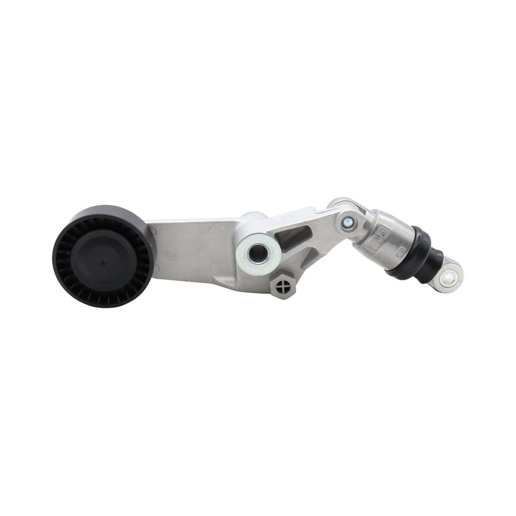 Tensor para Accesorios KNADIAN 90509
