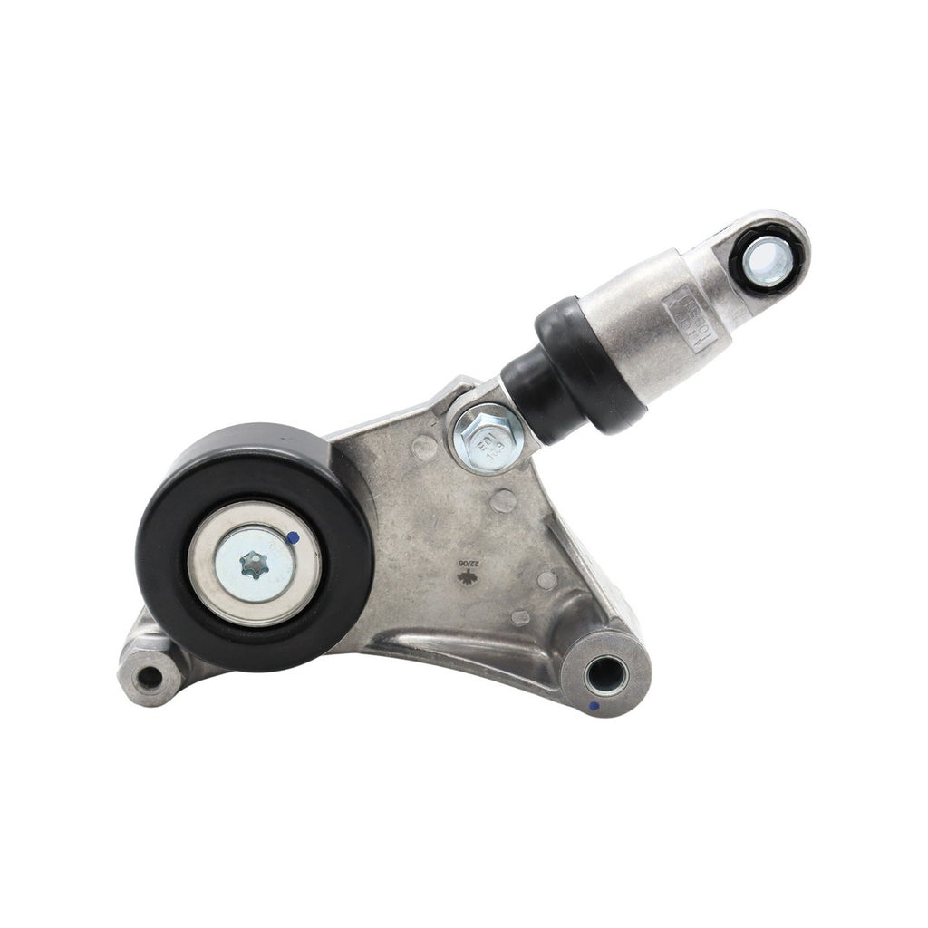Tensor para Accesorios KNADIAN 90510