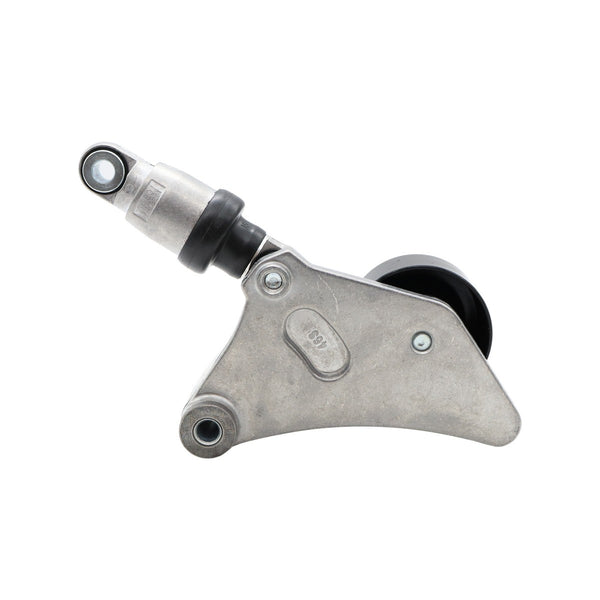 Tensor para Accesorios KNADIAN 90510