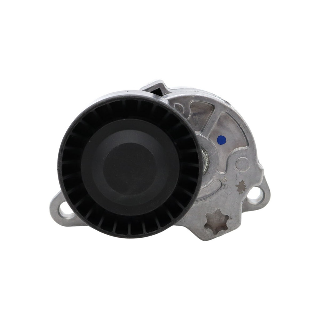 Tensor para Accesorios KNADIAN 90511
