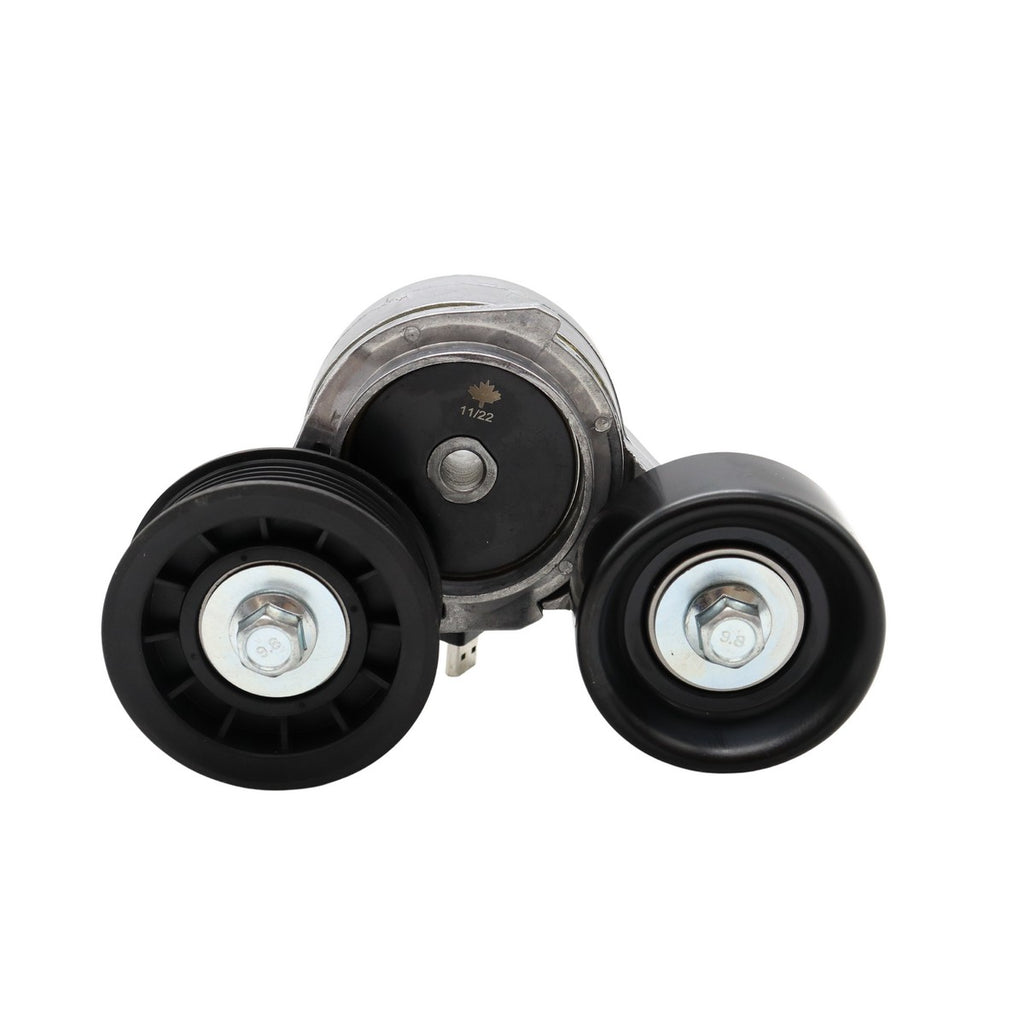 Tensor para Accesorios KNADIAN 90512