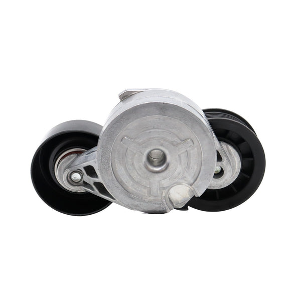 Tensor para Accesorios KNADIAN 90512