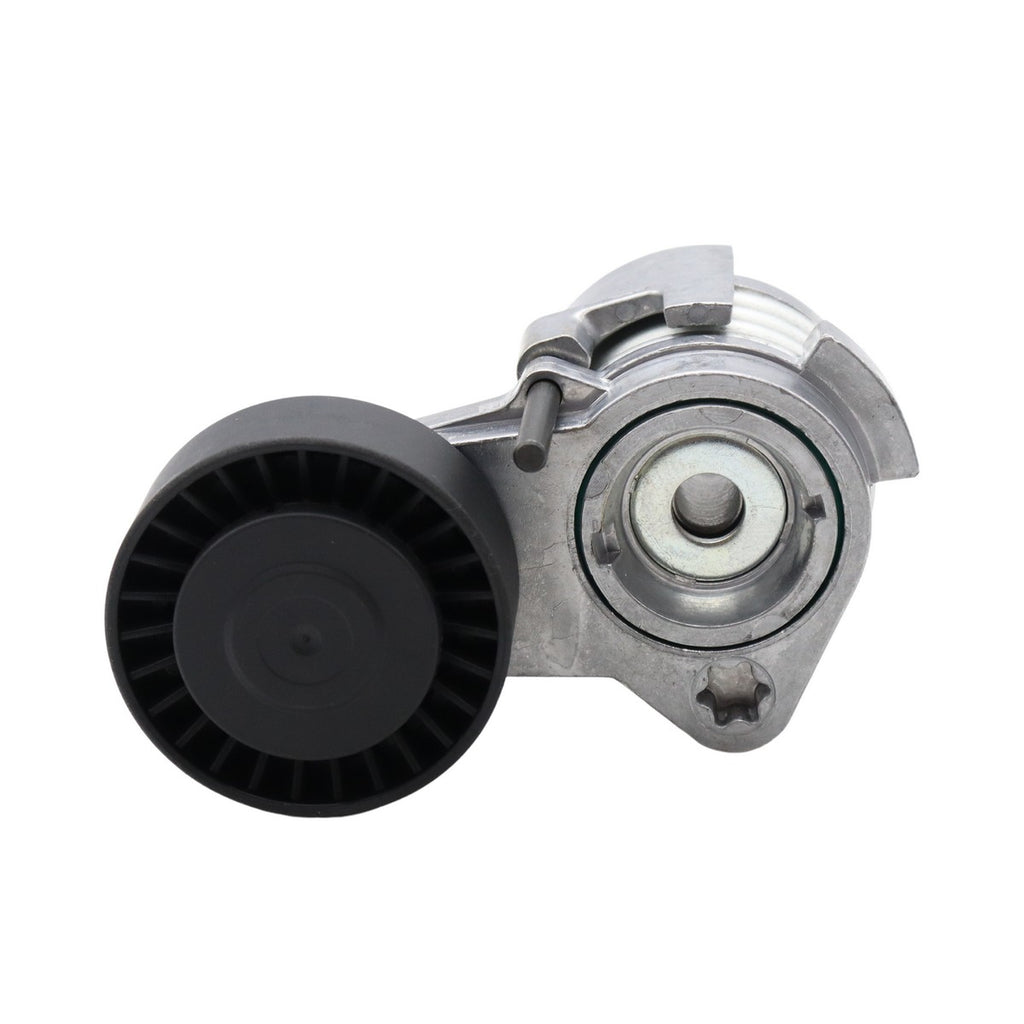 Tensor para Accesorios KNADIAN 90514