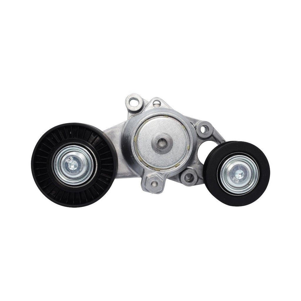 Tensor para Accesorios KNADIAN 90516