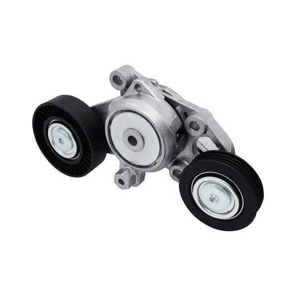 Tensor para Accesorios KNADIAN 90516