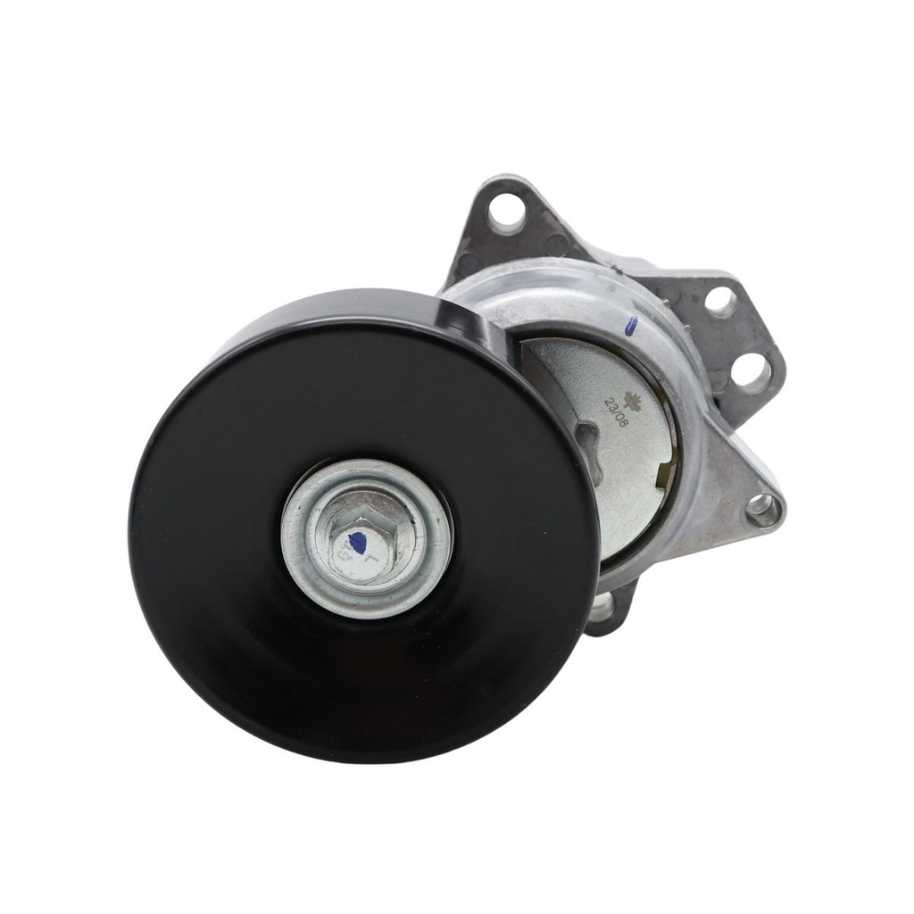 Tensor para Accesorios KNADIAN 90517