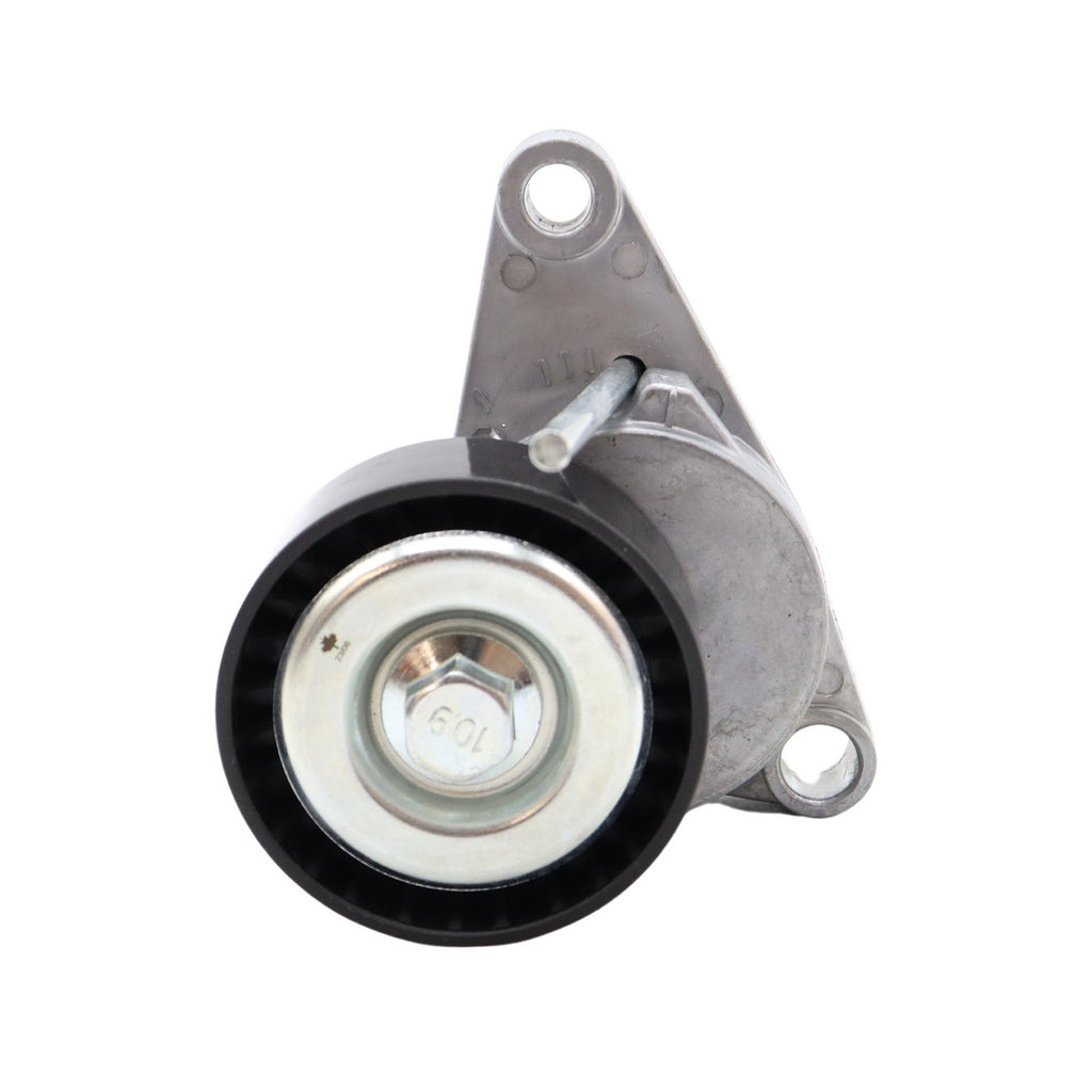 Tensor para Accesorios KNADIAN 90539