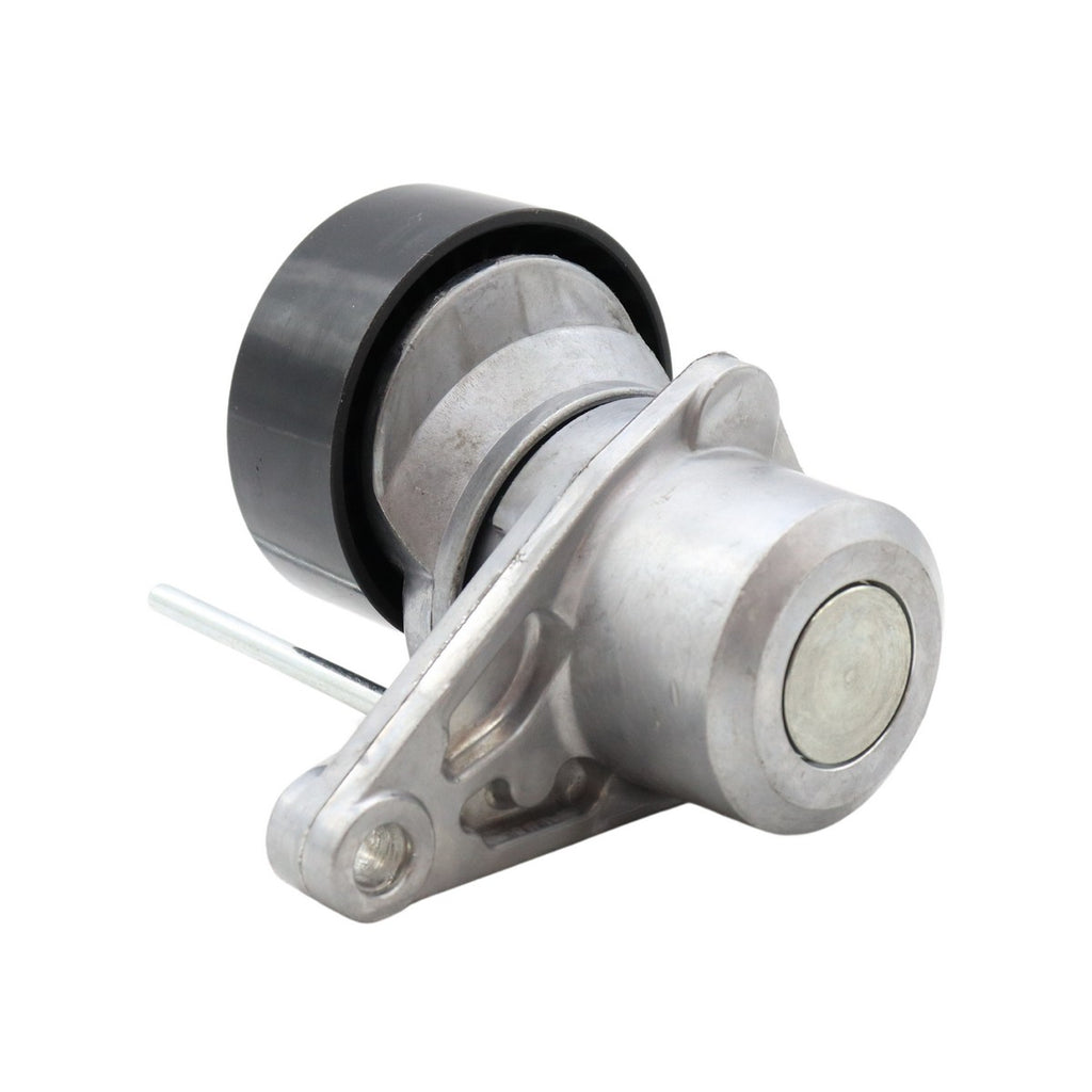 Tensor para Accesorios KNADIAN 90539 – Mi Autoparte