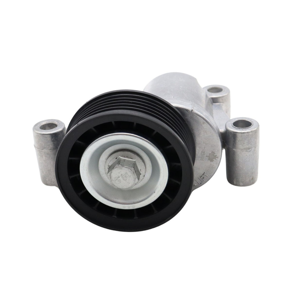 Tensor para Accesorios KNADIAN 90588