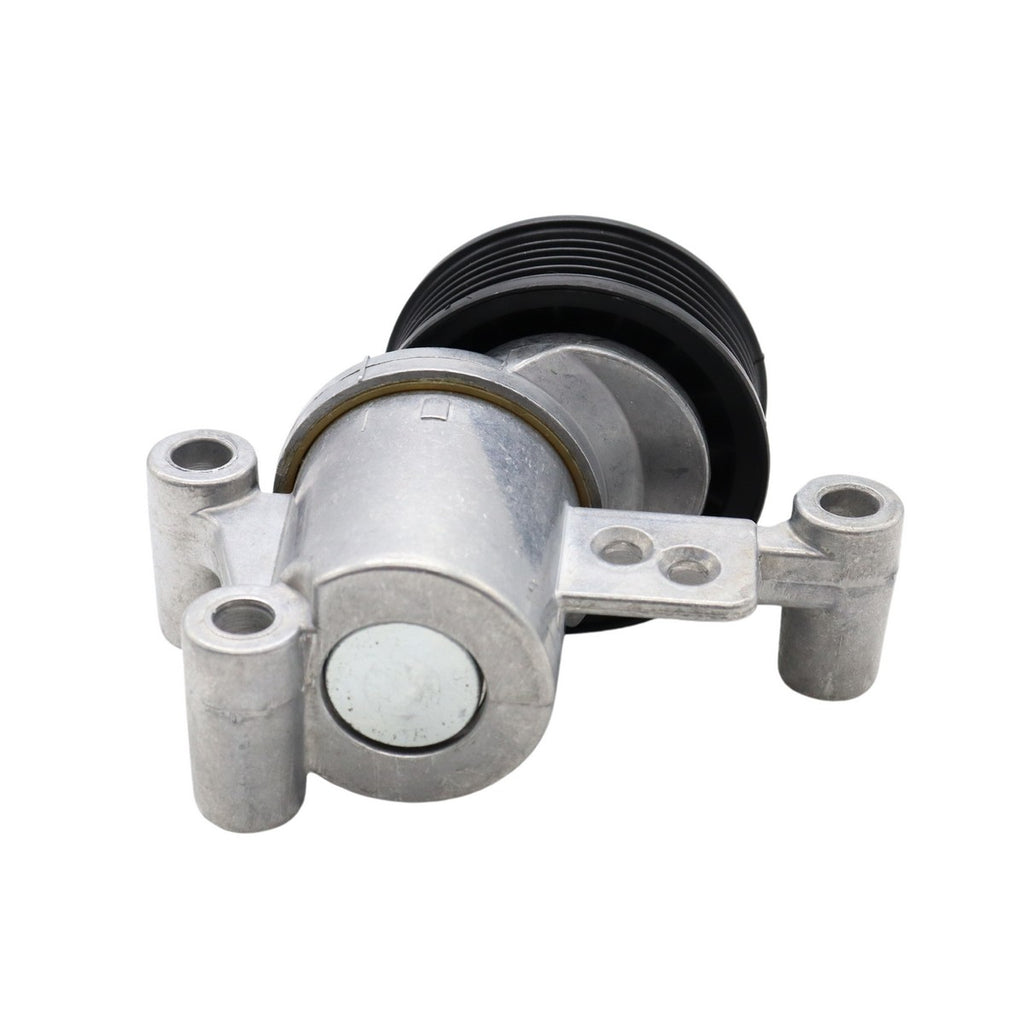 Tensor para Accesorios KNADIAN 90588 – Mi Autoparte
