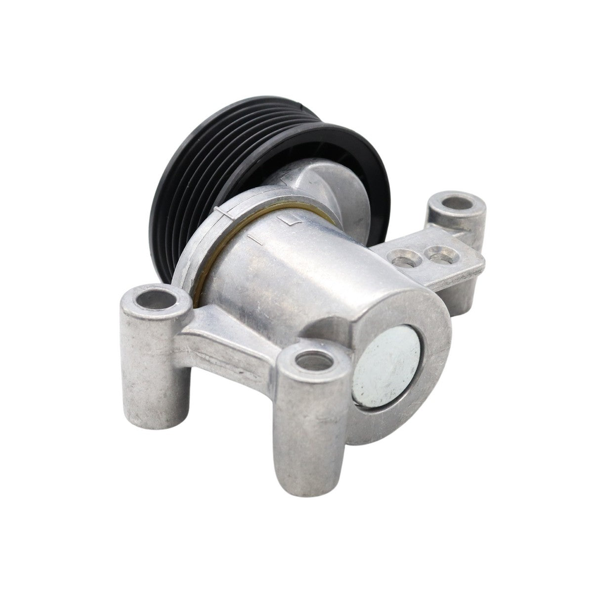 Tensor para Accesorios KNADIAN 90588 – Mi Autoparte