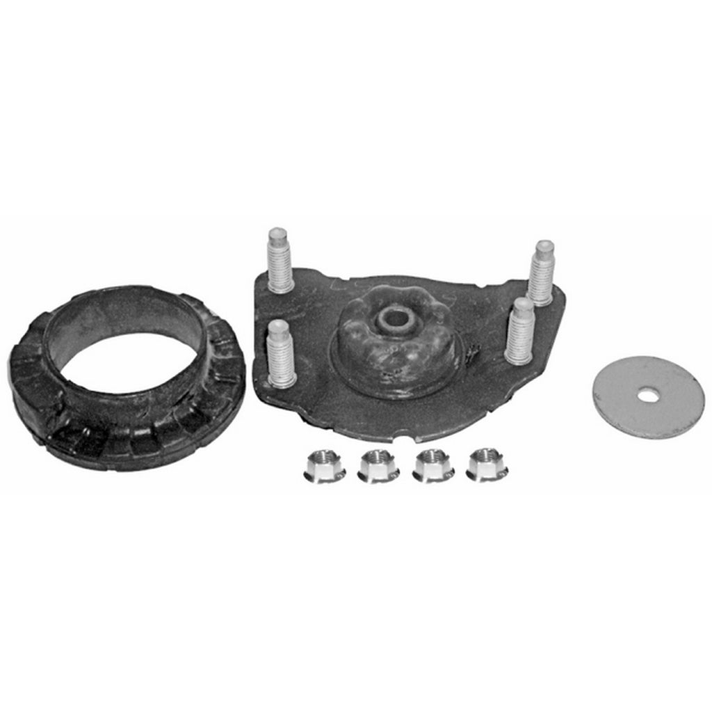 Base de Amortiguador Strut-Mate MONROE 905902