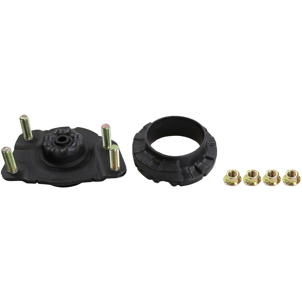 Base de Amortiguador Strut-Mate MONROE 905903
