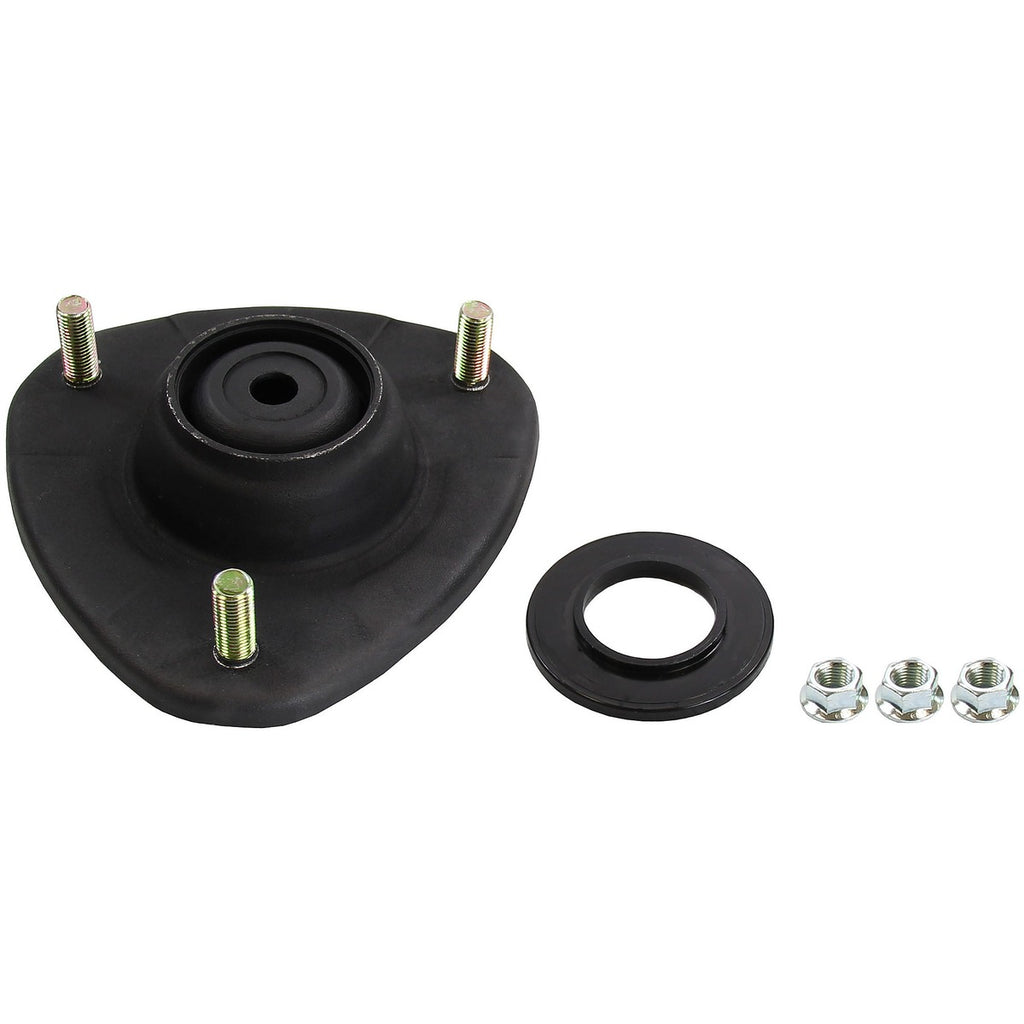 Base de Amortiguador Strut-Mate MONROE 905904