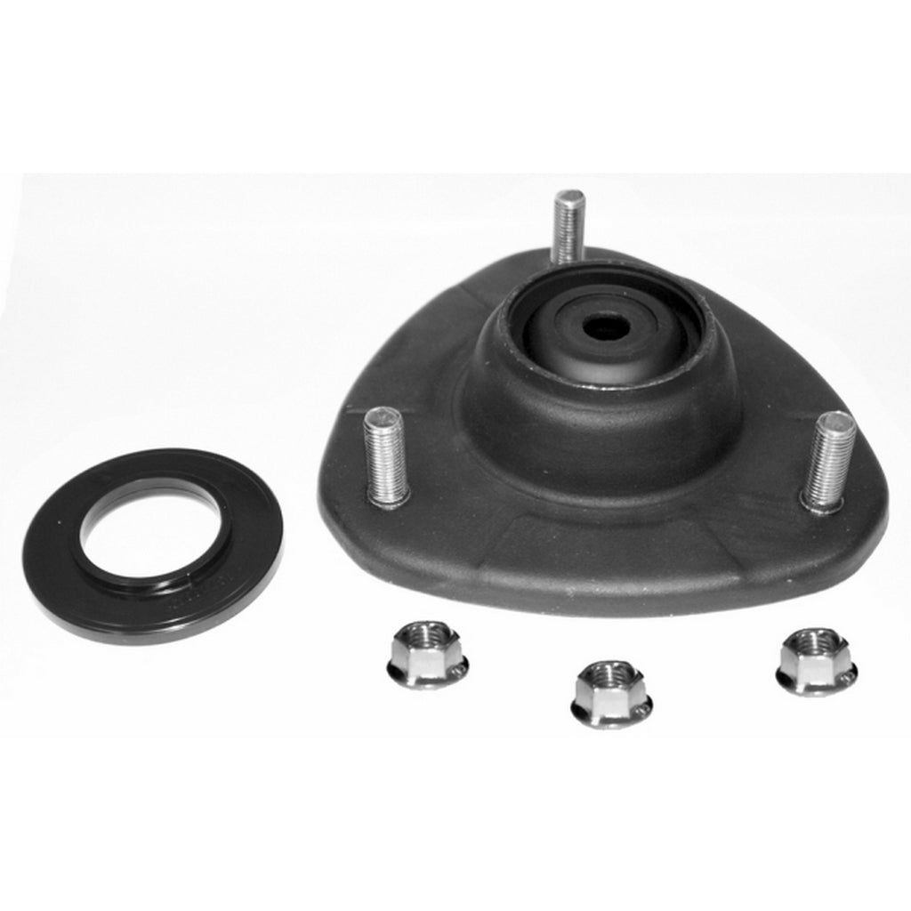 Base de Amortiguador Strut-Mate MONROE 905904