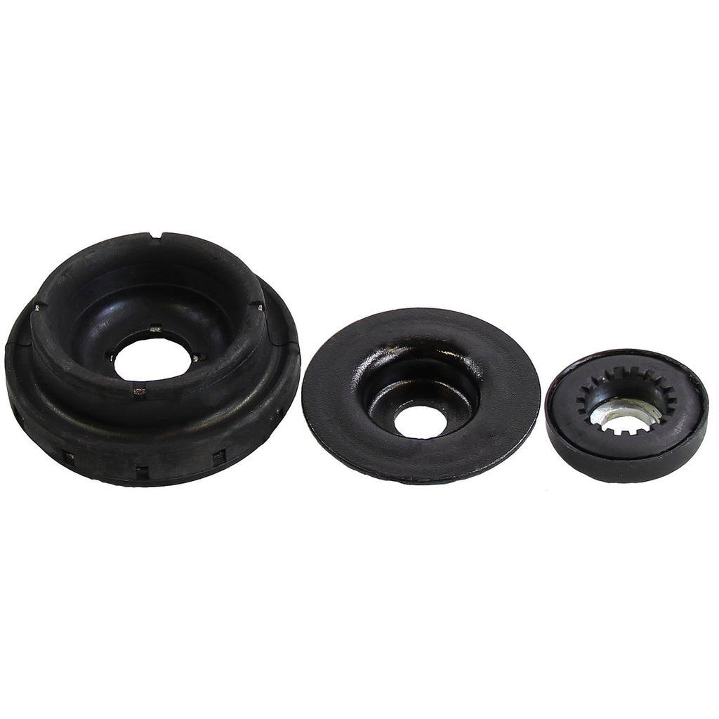 Base de Amortiguador Strut-Mate MONROE 905906