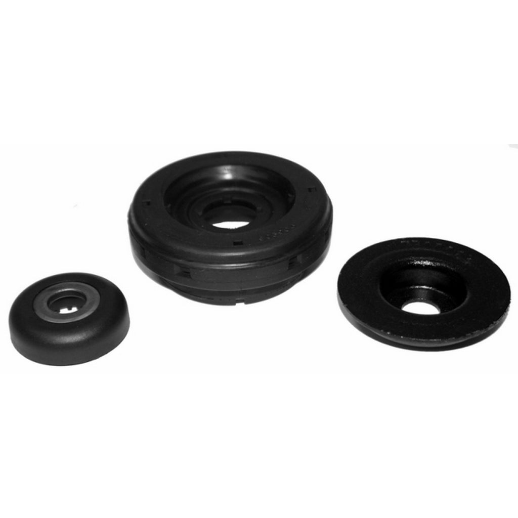 Base de Amortiguador Strut-Mate MONROE 905906