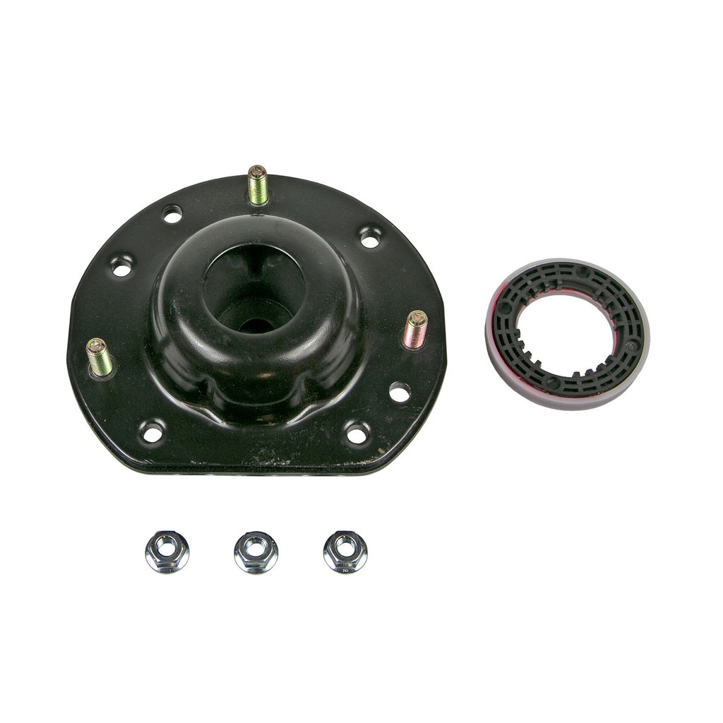 Base de Amortiguador Strut-Mate MONROE 905907
