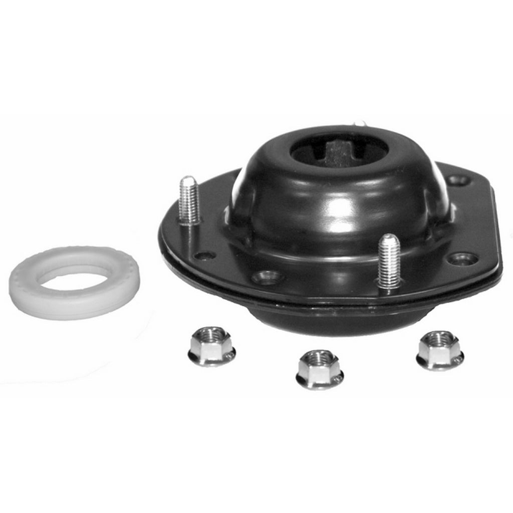 Base de Amortiguador Strut-Mate MONROE 905907