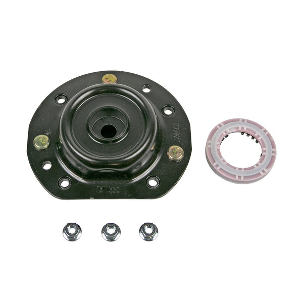 Base de Amortiguador Strut-Mate MONROE 905907