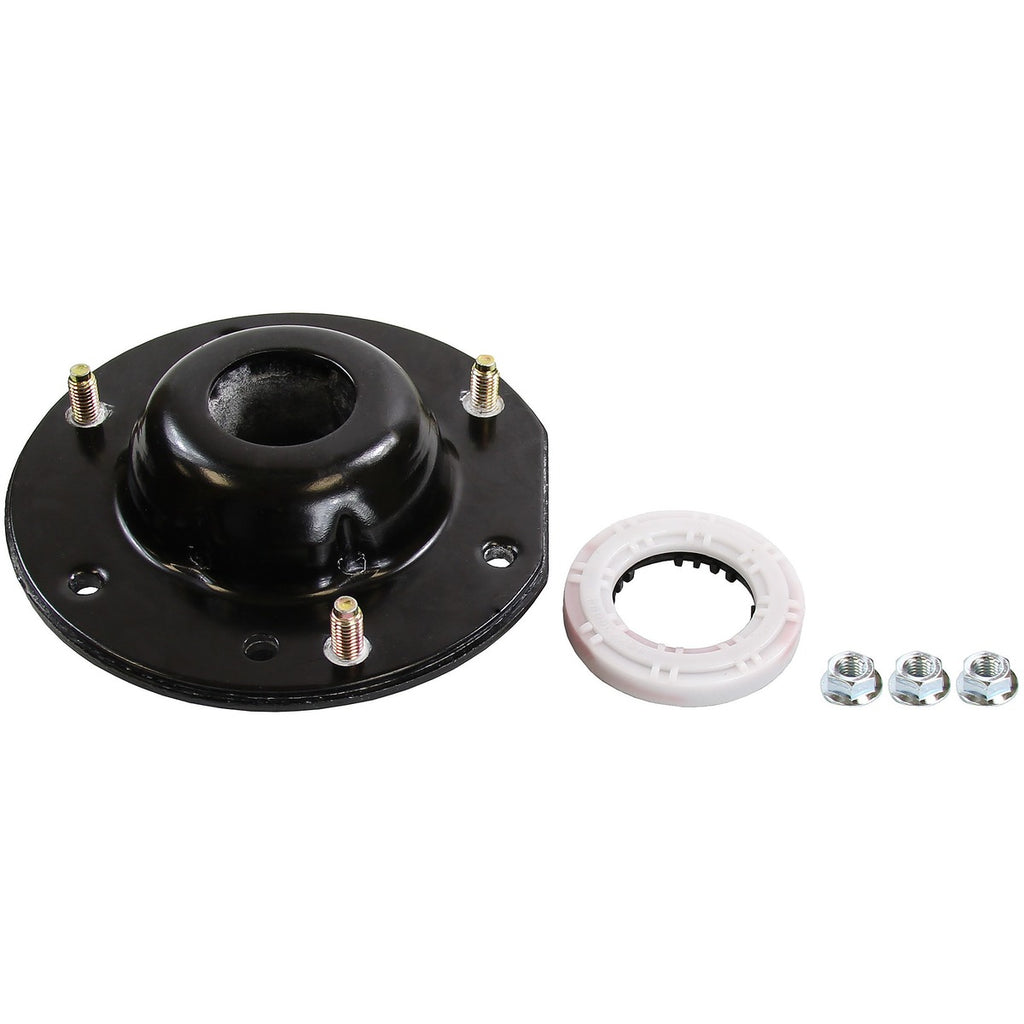 Base de Amortiguador Strut-Mate MONROE 905908