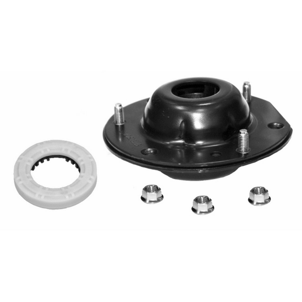Base de Amortiguador Strut-Mate MONROE 905908